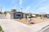 2129 Michael Way - Photo 3