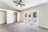 2129 Michael Way - Photo 30