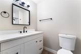 2129 Michael Way - Photo 31