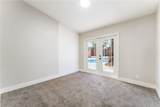 2129 Michael Way - Photo 32