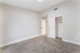 2129 Michael Way - Photo 33