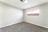 2129 Michael Way - Photo 34