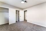 2129 Michael Way - Photo 35