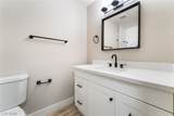 2129 Michael Way - Photo 36