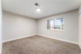 2129 Michael Way - Photo 37