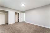 2129 Michael Way - Photo 38