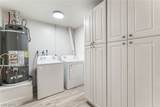 2129 Michael Way - Photo 39