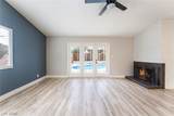 2129 Michael Way - Photo 4
