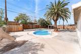 2129 Michael Way - Photo 40