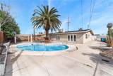 2129 Michael Way - Photo 41