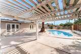 2129 Michael Way - Photo 42