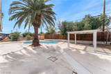 2129 Michael Way - Photo 43