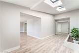2129 Michael Way - Photo 5