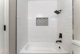 2129 Michael Way - Photo 7