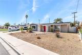 2129 Michael Way - Photo 8