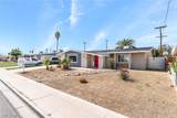 2129 Michael Way - Photo 9