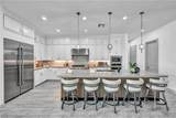 9712 Tenaya Way - Photo 1