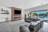 9712 Tenaya Way - Photo 10