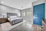 9712 Tenaya Way - Photo 12