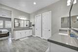 9712 Tenaya Way - Photo 13