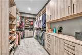 9712 Tenaya Way - Photo 14