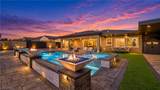9712 Tenaya Way - Photo 3