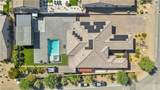 9712 Tenaya Way - Photo 4