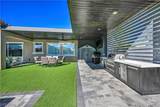 9712 Tenaya Way - Photo 7