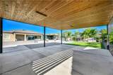 9712 Tenaya Way - Photo 8