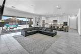 9712 Tenaya Way - Photo 9
