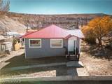 7 Keystone Street - Photo 1