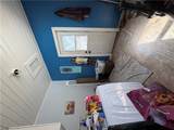 7 Keystone Street - Photo 10