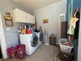 7 Keystone Street - Photo 11