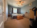 7 Keystone Street - Photo 12
