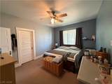 7 Keystone Street - Photo 13
