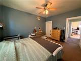 7 Keystone Street - Photo 14