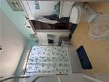 7 Keystone Street - Photo 15
