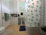 7 Keystone Street - Photo 16