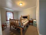 7 Keystone Street - Photo 17