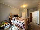 7 Keystone Street - Photo 18