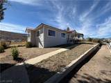 7 Keystone Street - Photo 19