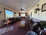 7 Keystone Street - Photo 2