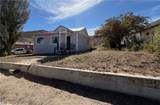 7 Keystone Street - Photo 20