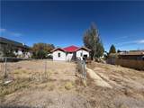 7 Keystone Street - Photo 21