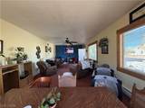 7 Keystone Street - Photo 4