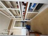 7 Keystone Street - Photo 5