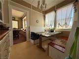 7 Keystone Street - Photo 6