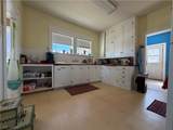 7 Keystone Street - Photo 7