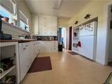 7 Keystone Street - Photo 8