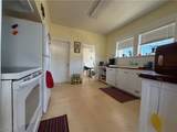 7 Keystone Street - Photo 9